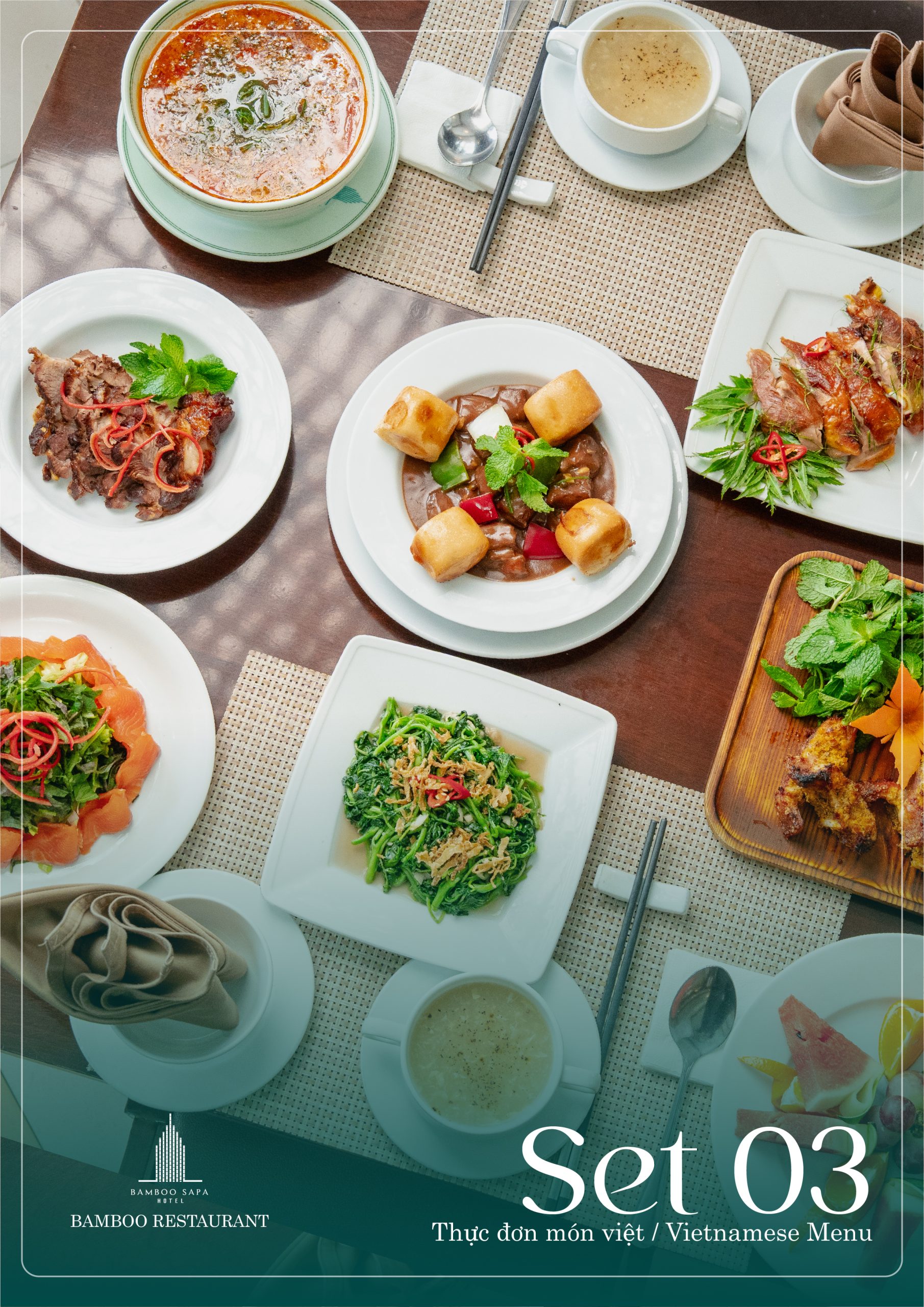 Menu Á (3)