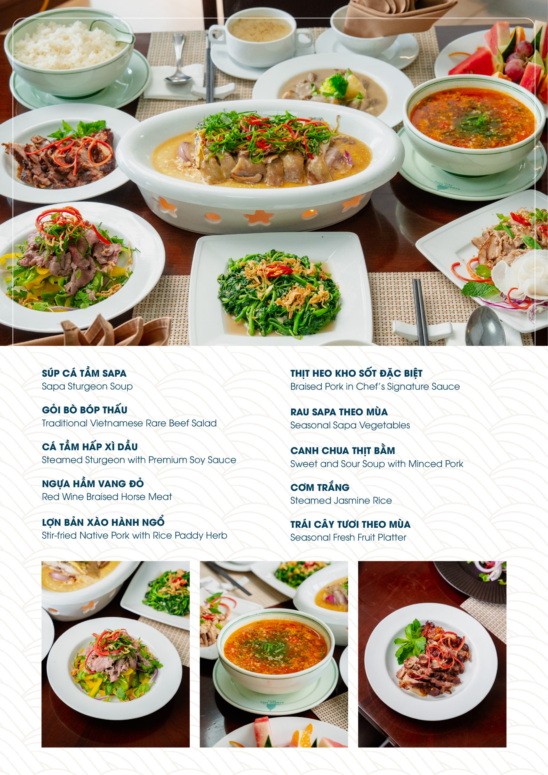 Menu Á (4)