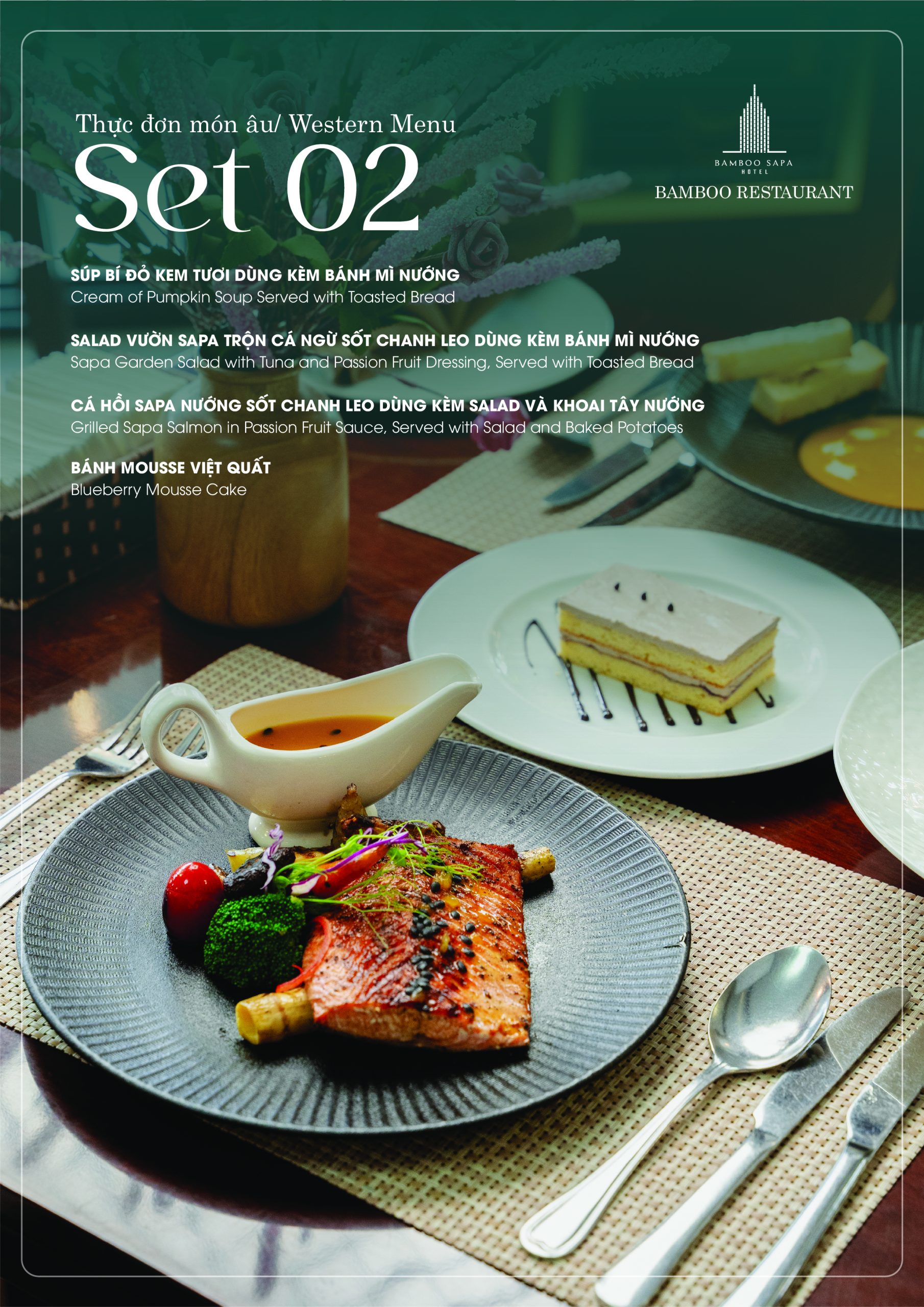 Menu Âu (1)