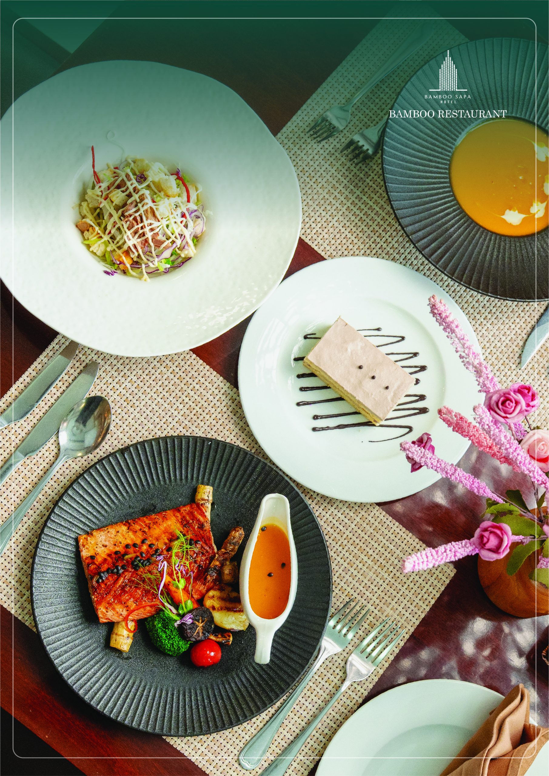 Menu Âu (2)