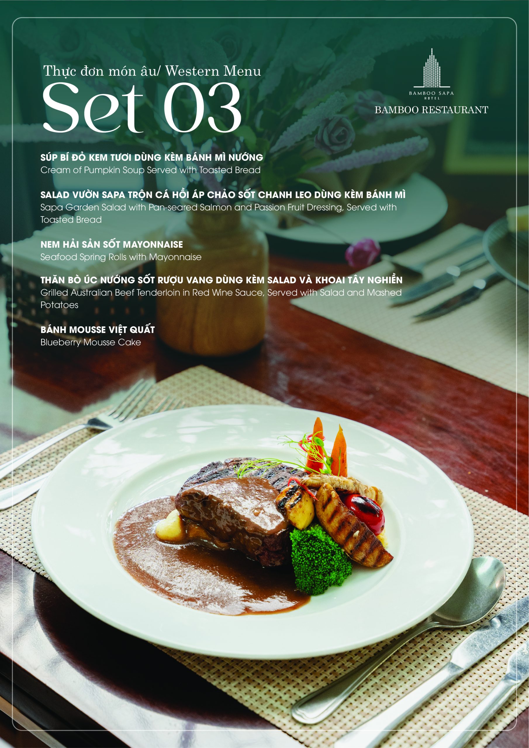 Menu Âu (3)
