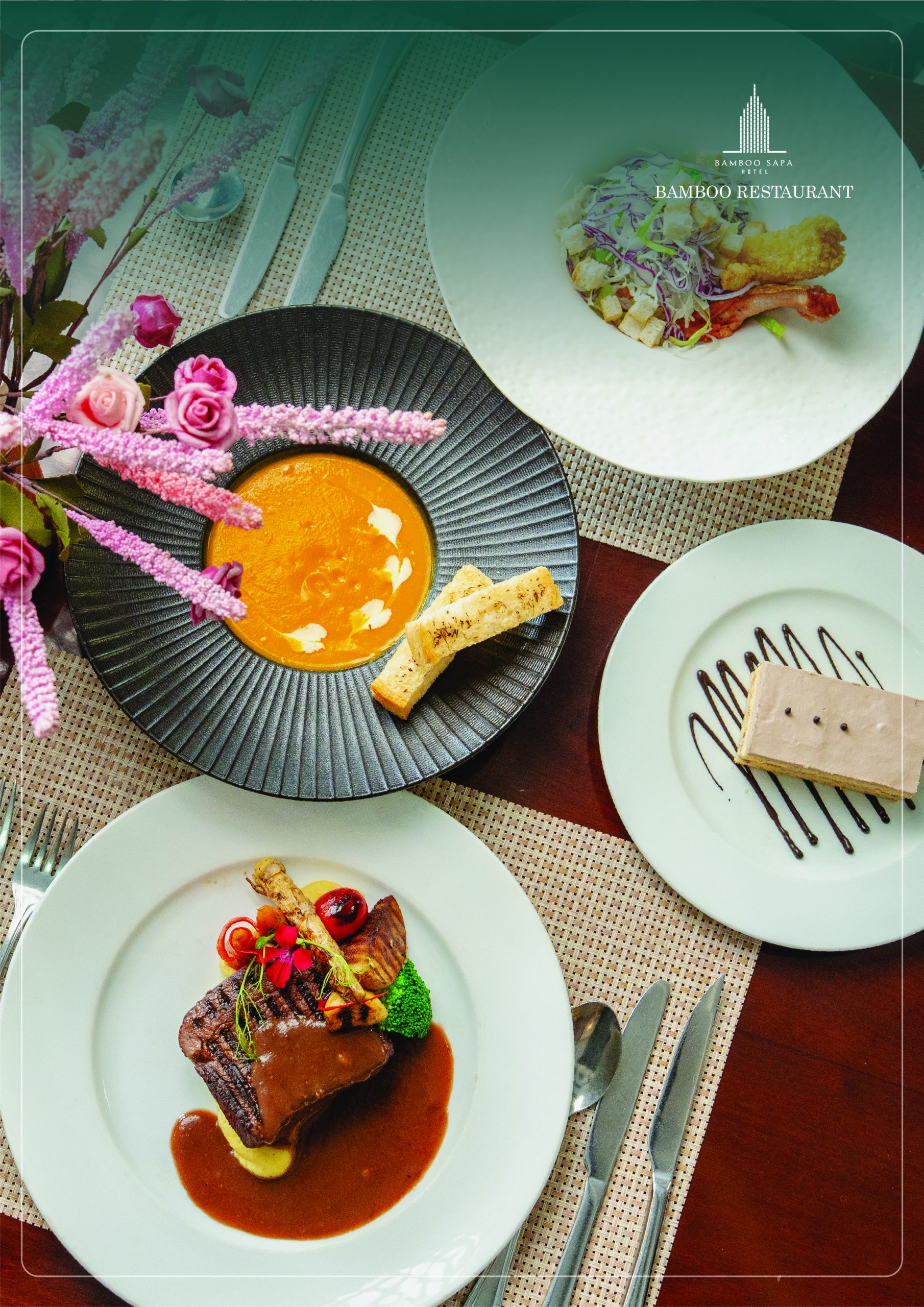 Menu Âu (4)