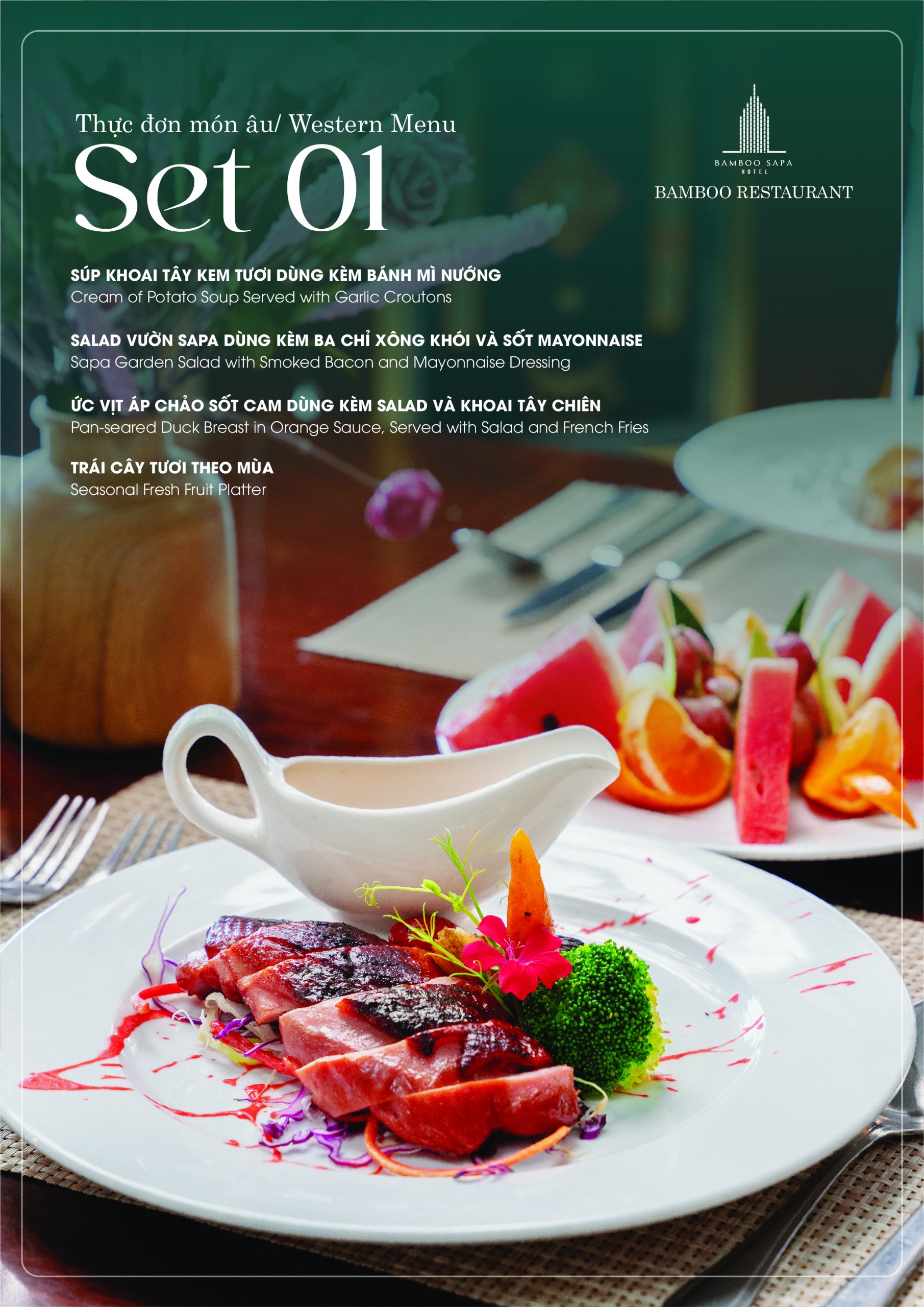 Menu Âu (5)